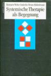 Schutzumschlag