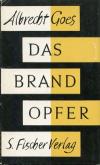 Umschlag
