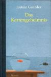 Umschlag