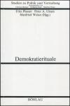 Einband