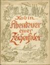 Einband