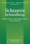 Umschlag