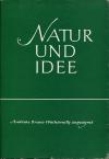 Umschlag