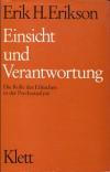Umschlag