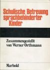 Umschlag