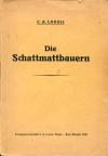 Umschlag