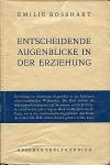 Umschlag