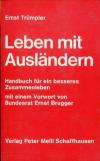 Umschlag