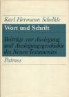 Umschlag