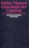 Umschlag