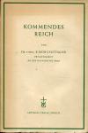 Umschlag