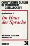 Umschlag