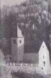 Umschlag
