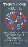 Umschlag
