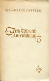 Umschlag