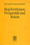 Umschlag