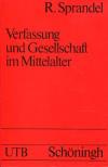Umschlag