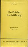Umschlag