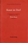 Umschlag