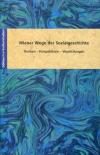 Umschlag