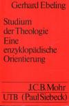 Umschlag