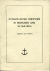 Umschlag