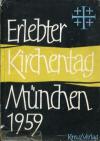 Umschlag