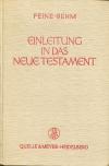 Umschlag