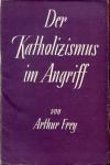 Umschlag
