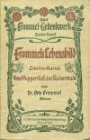 Umschlag