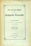 Umschlag
