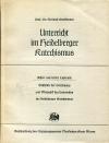Umschlag