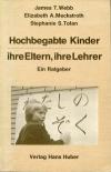 Umschlag