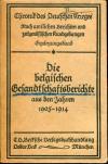 Umschlag
