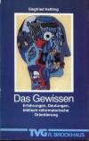Umschlag