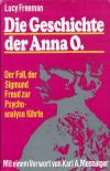 Umschlag