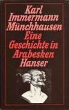 Umschlag