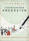 Umschlag