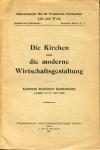 Umschlag