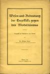 Umschlag
