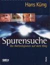 Umschlag