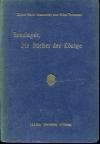 Umschlag