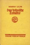 Umschlag
