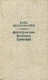 Umschlag