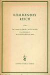 Umschlag
