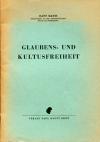 Umschlag