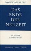 Umschlag
