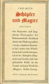 Umschlag