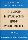 Umschlagvon Band 1