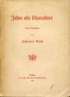 Umschlag